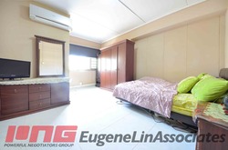 Blk 7A Commonwealth Avenue (Queenstown), HDB 4 Rooms #167747012
